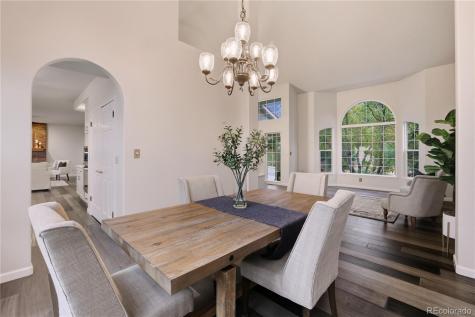 395 Cardiff Circle Colorado Springs CO 80906