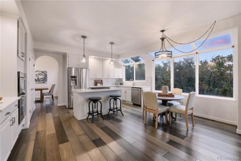 395 Cardiff Circle Colorado Springs CO 80906