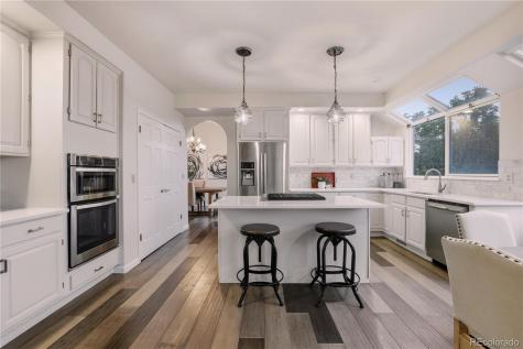 395 Cardiff Circle Colorado Springs CO 80906