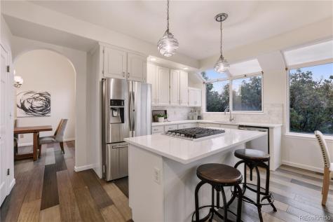 395 Cardiff Circle Colorado Springs CO 80906