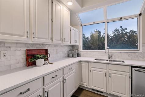 395 Cardiff Circle Colorado Springs CO 80906