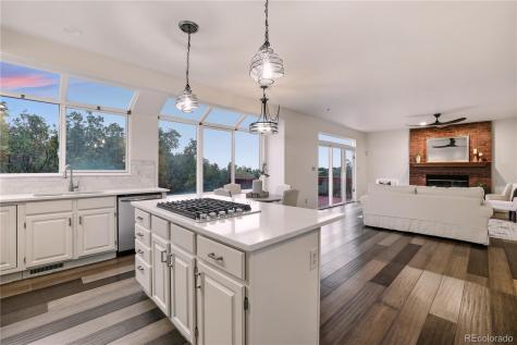 395 Cardiff Circle Colorado Springs CO 80906