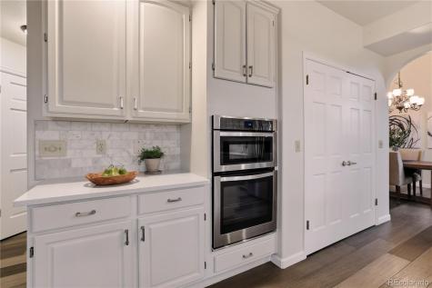 395 Cardiff Circle Colorado Springs CO 80906