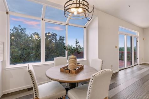 395 Cardiff Circle Colorado Springs CO 80906