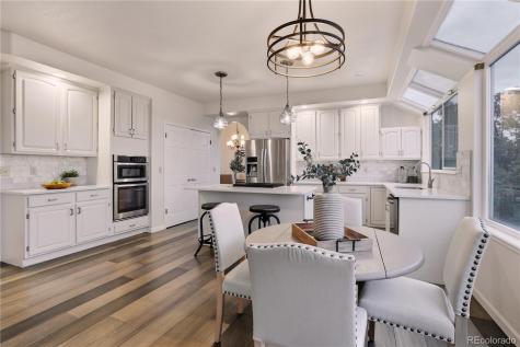 395 Cardiff Circle Colorado Springs CO 80906