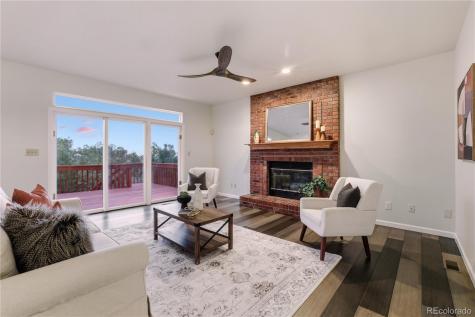 395 Cardiff Circle Colorado Springs CO 80906