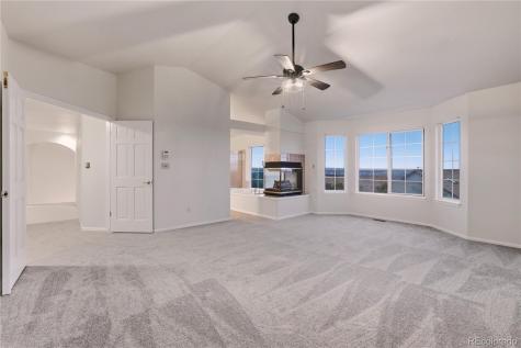 395 Cardiff Circle Colorado Springs CO 80906