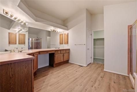 395 Cardiff Circle Colorado Springs CO 80906