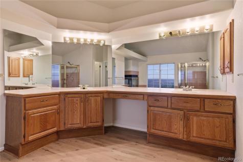 395 Cardiff Circle Colorado Springs CO 80906