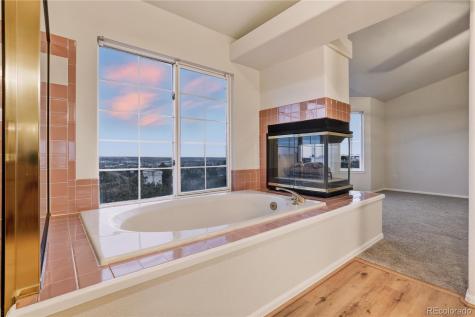 395 Cardiff Circle Colorado Springs CO 80906