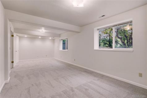 395 Cardiff Circle Colorado Springs CO 80906