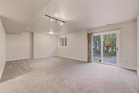 395 Cardiff Circle Colorado Springs CO 80906