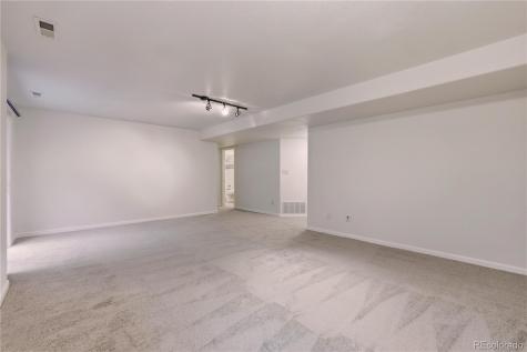 395 Cardiff Circle Colorado Springs CO 80906