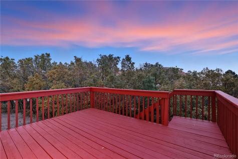 395 Cardiff Circle Colorado Springs CO 80906