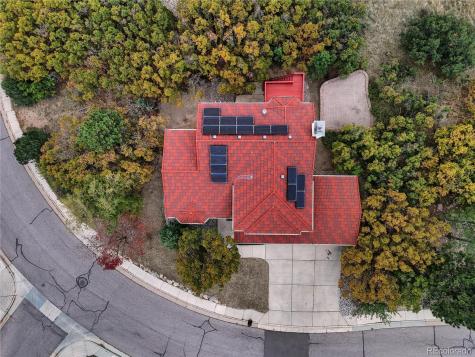 395 Cardiff Circle Colorado Springs CO 80906