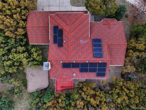 395 Cardiff Circle Colorado Springs CO 80906