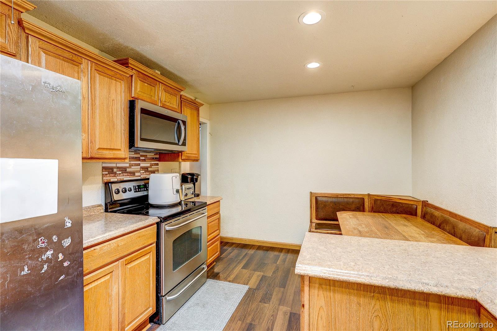 233 Nome Street Aurora CO 80010