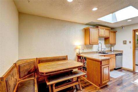 233 Nome Street Aurora CO 80010