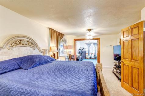 233 Nome Street Aurora CO 80010