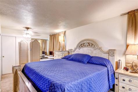 233 Nome Street Aurora CO 80010