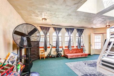 233 Nome Street Aurora CO 80010