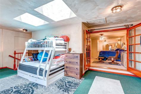 233 Nome Street Aurora CO 80010