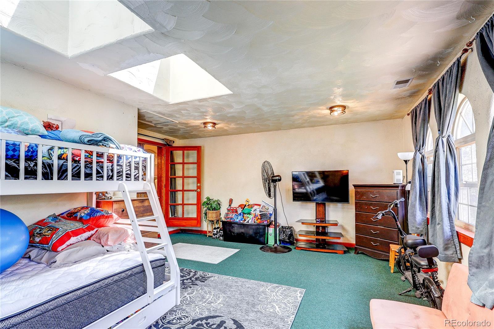 233 Nome Street Aurora CO 80010
