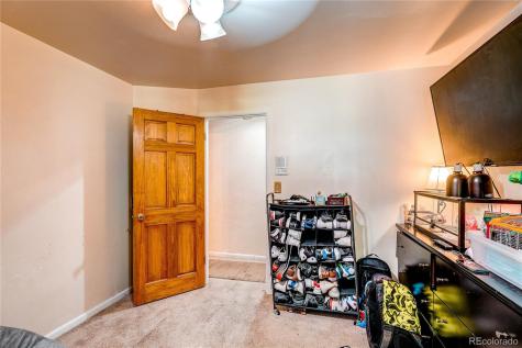 233 Nome Street Aurora CO 80010