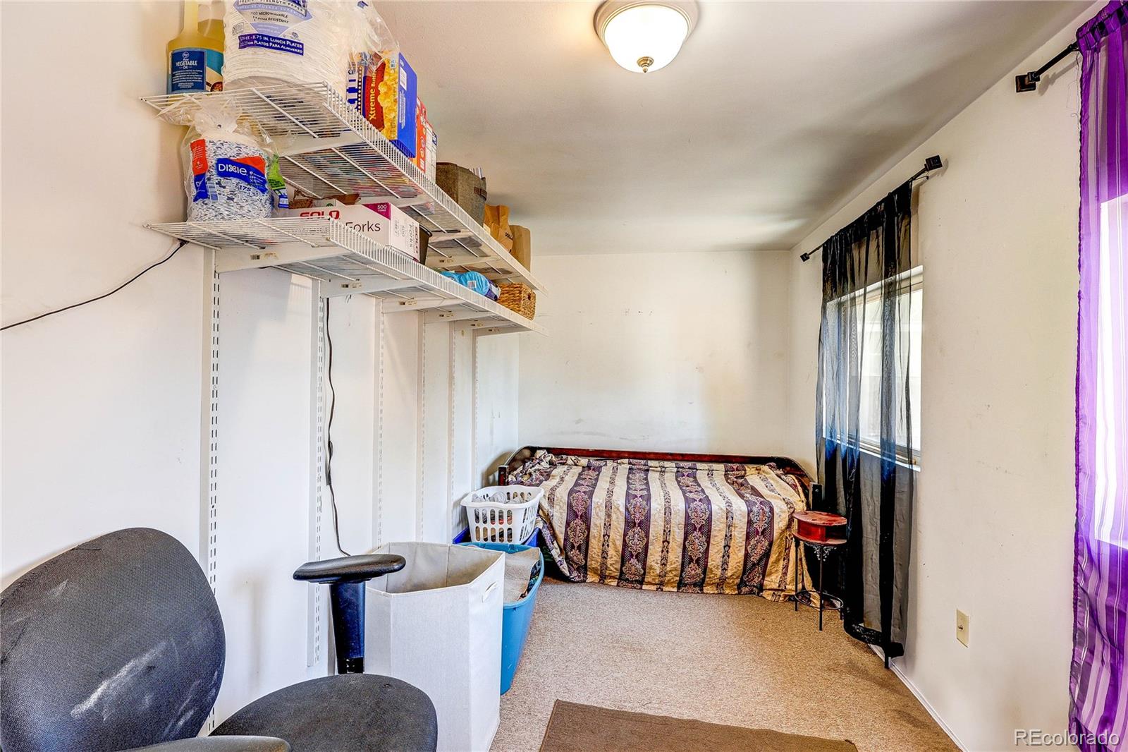 233 Nome Street Aurora CO 80010