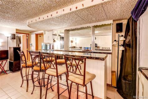 233 Nome Street Aurora CO 80010