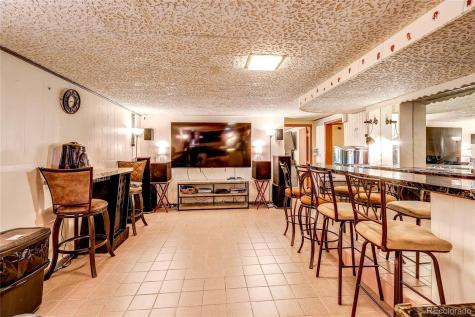 233 Nome Street Aurora CO 80010