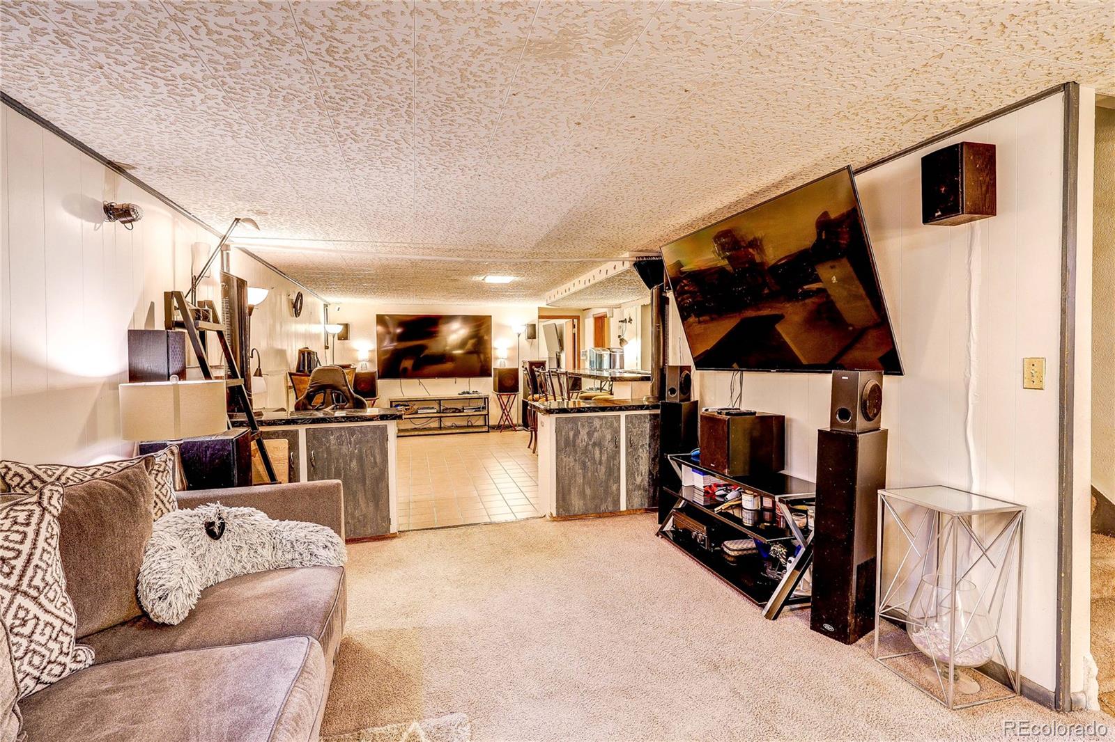 233 Nome Street Aurora CO 80010