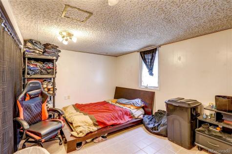 233 Nome Street Aurora CO 80010