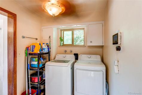 233 Nome Street Aurora CO 80010