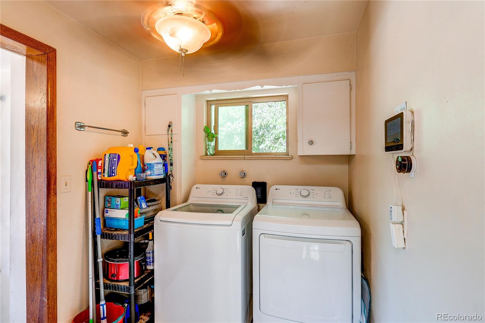 233 Nome Street Aurora CO 80010