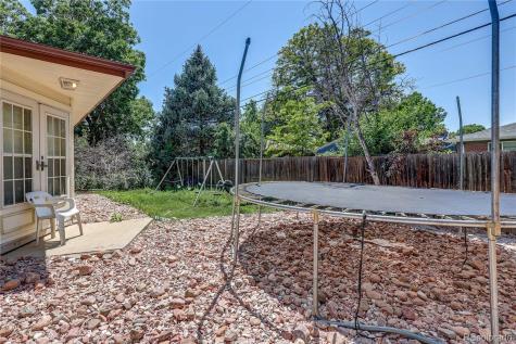 233 Nome Street Aurora CO 80010