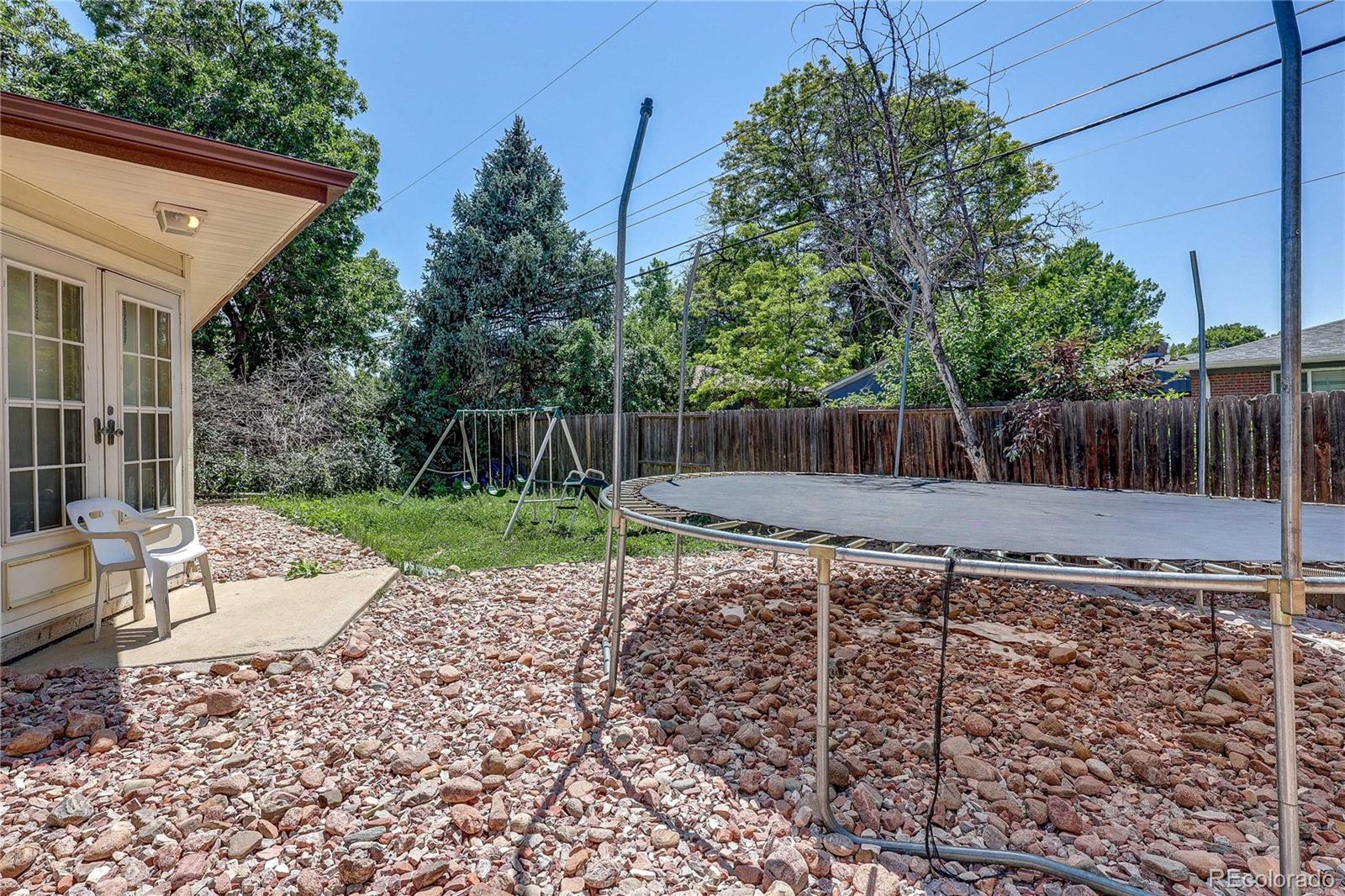 233 Nome Street Aurora CO 80010