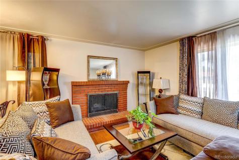 233 Nome Street Aurora CO 80010