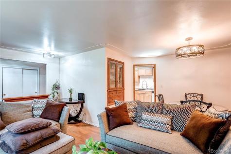 233 Nome Street Aurora CO 80010