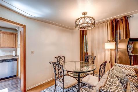 233 Nome Street Aurora CO 80010