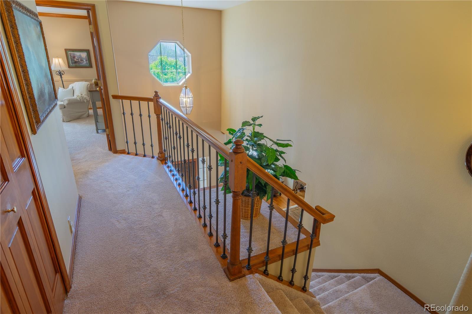 2310 Biltmore Court Colorado Springs CO 80907