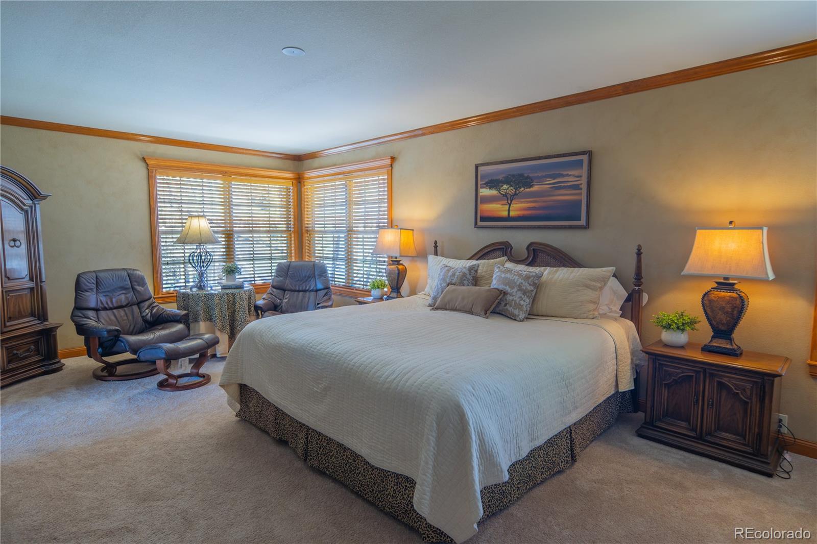 2310 Biltmore Court Colorado Springs CO 80907