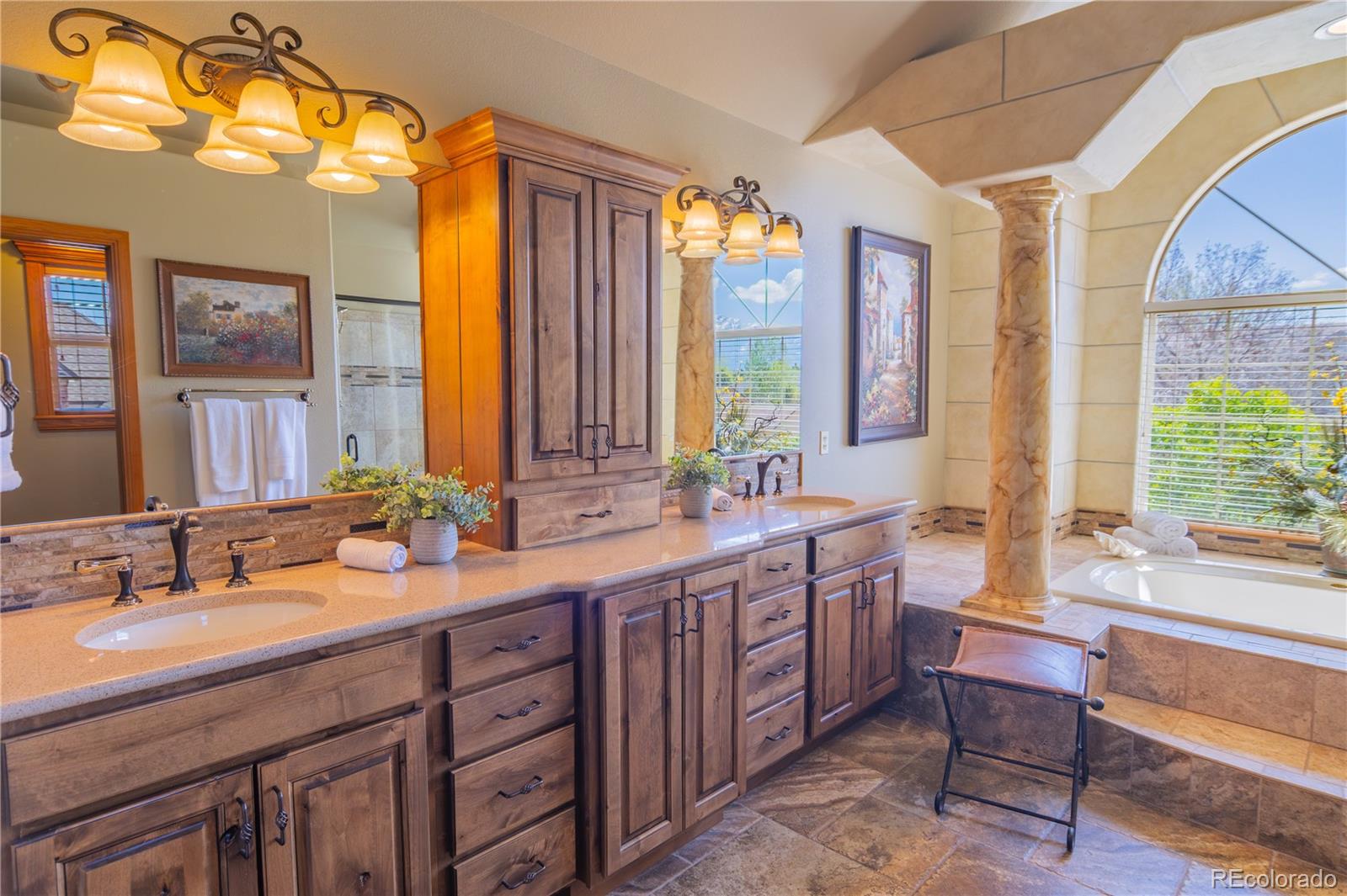 2310 Biltmore Court Colorado Springs CO 80907