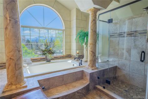 2310 Biltmore Court Colorado Springs CO 80907