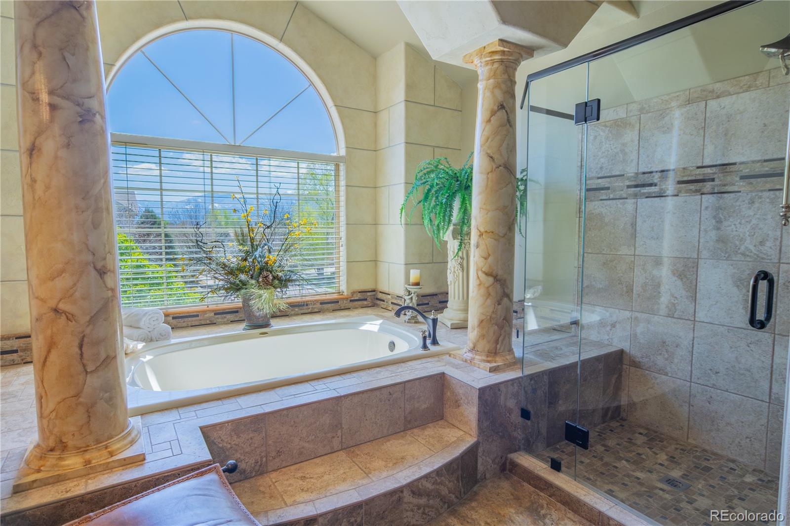 2310 Biltmore Court Colorado Springs CO 80907