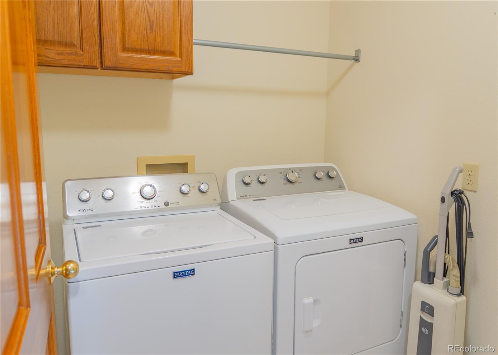 2310 Biltmore Court Colorado Springs CO 80907