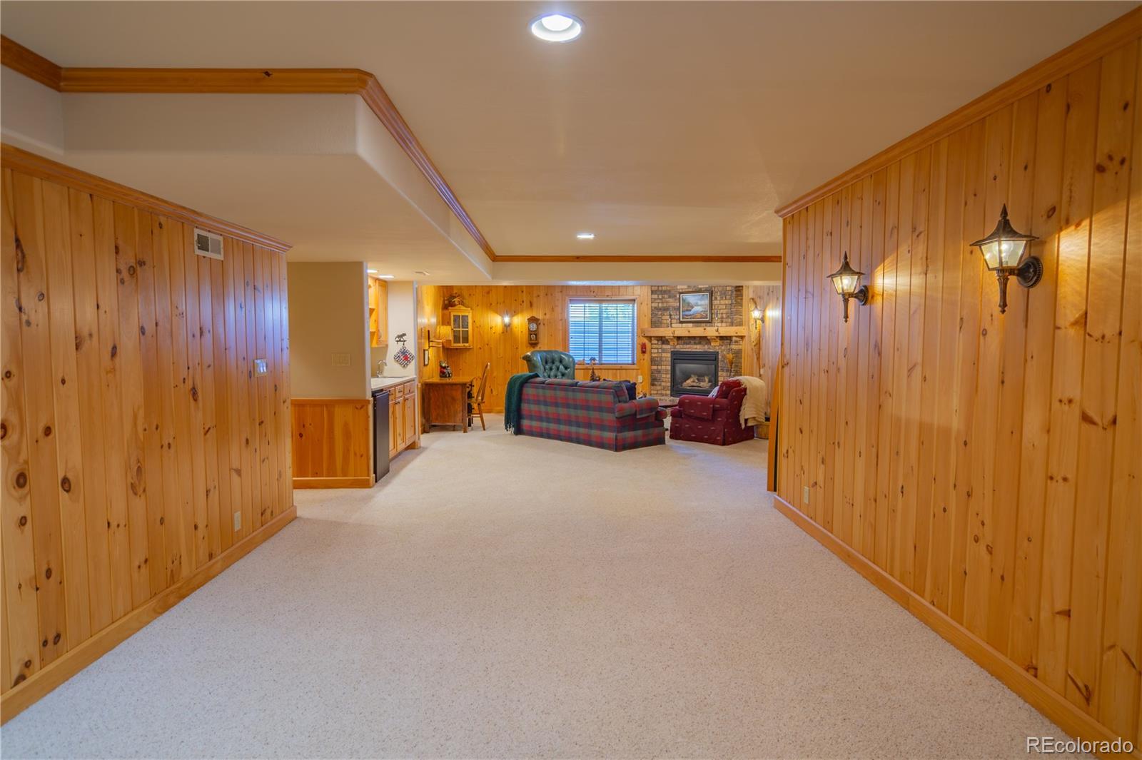 2310 Biltmore Court Colorado Springs CO 80907