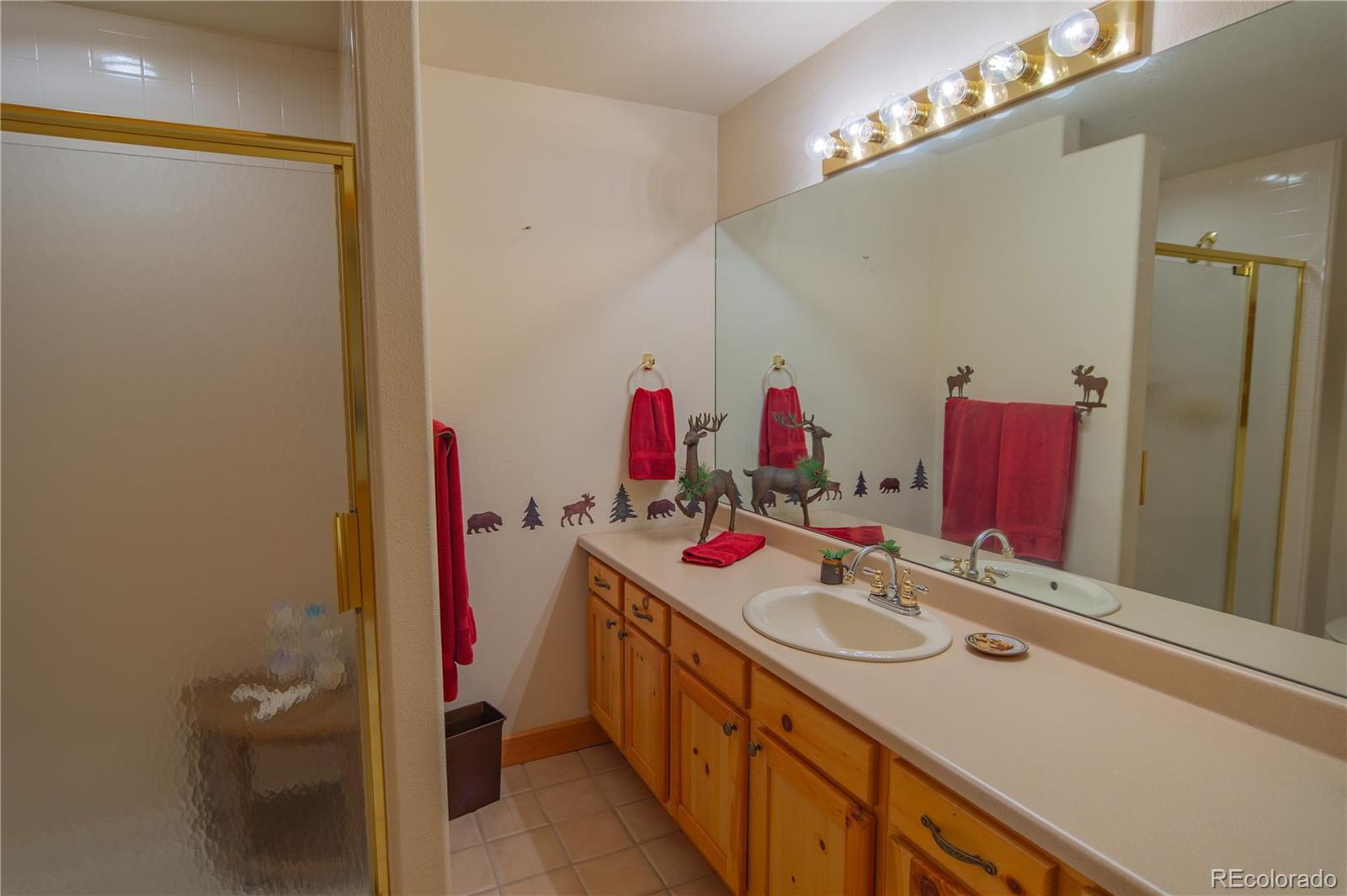 2310 Biltmore Court Colorado Springs CO 80907