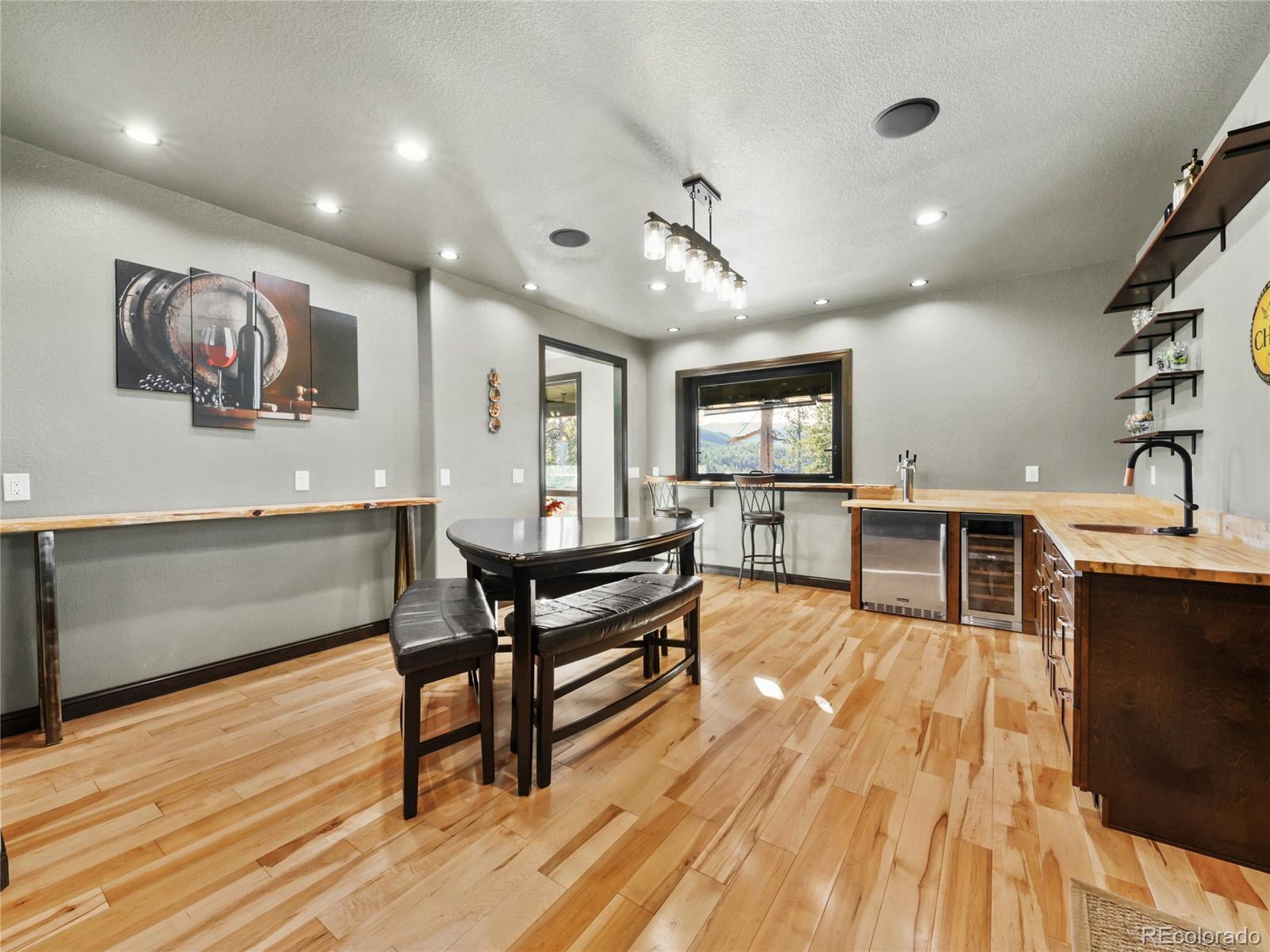 28277 Lone Elk Trail Evergreen CO 80439