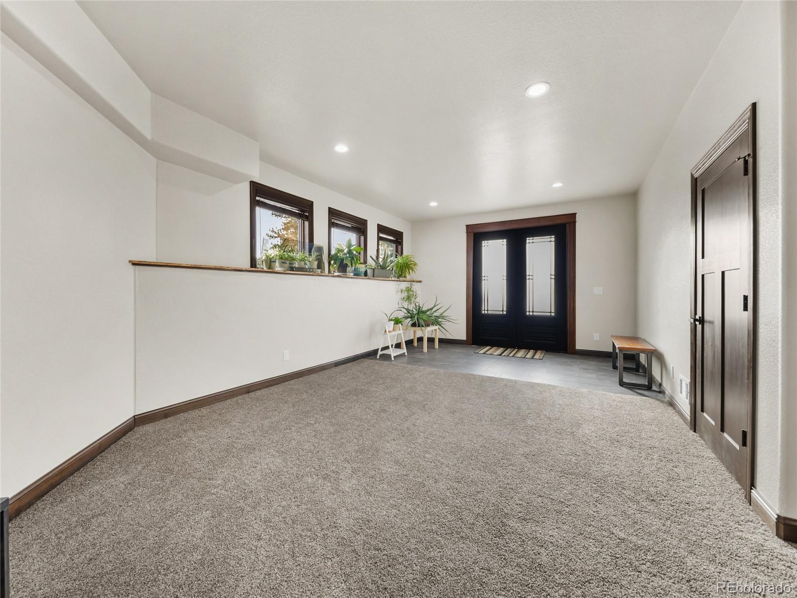 28277 Lone Elk Trail Evergreen CO 80439